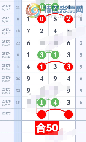 [������] 25179�ڣ���ѡ���Ƽ���ͼ�桿84 / ����:һҹ���� / ����ID:1087864