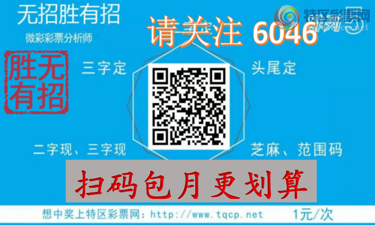 [] 25179ڣڵһλ[ͼ]402 / :ʤ / ID:1087493