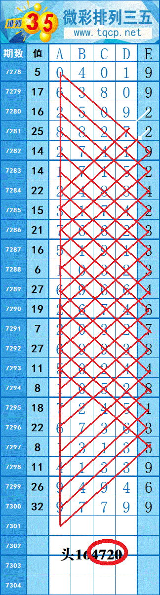 [] 25179:ͼ׼,жֶ21XX540 / :紵 / ID:1087971