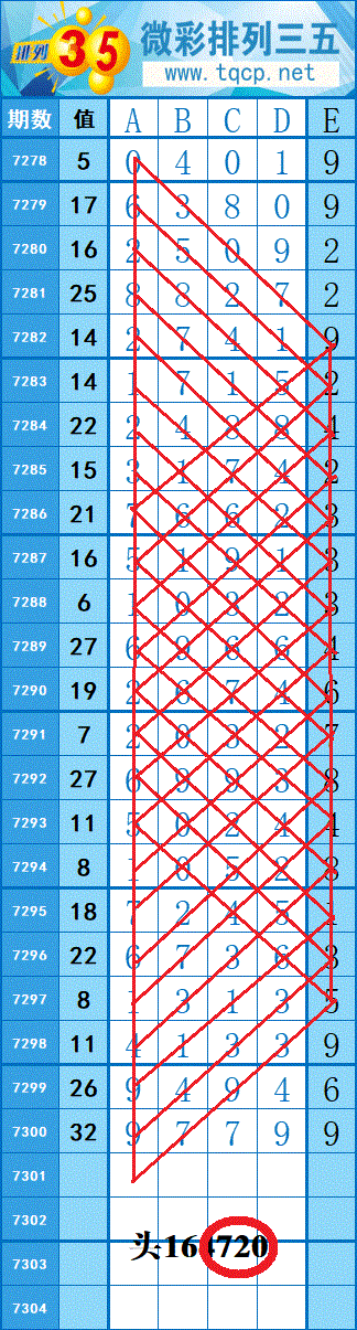 [] 25179:ͼ׼,жֶ21XX538 / :紵 / ID:1087971