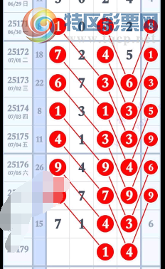 [������] 25179�ڣ�֥�鷶Χ��ͼ�桿971 / ����:ţ���Ʒ / ����ID:1087983