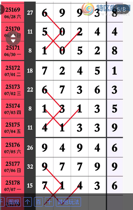 [] 25179ڣˮοͼ桿684 / :ԵĪ / ID:1088015