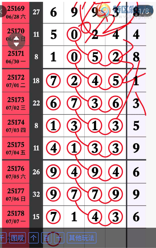 [] 25179ڣˮοͼ桿291 / :ԵĪ / ID:1088015