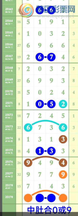 [] 25179ڣжǺ09ͼ桿390 / :н / ID:1088017