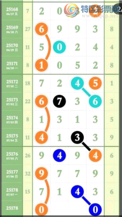 [] 25179ڣжǺ09ͼ桿599 / :н / ID:1088017