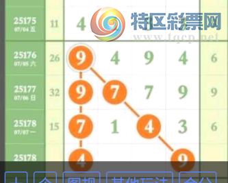 [] 25179ڣжǺ09ͼ桿857 / :н / ID:1088017