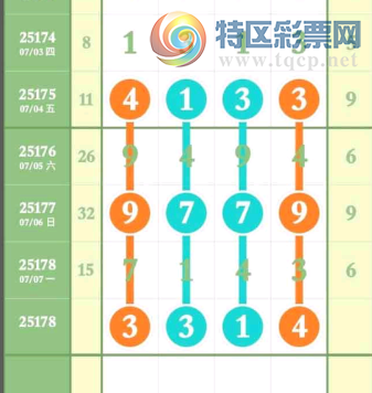 [] 25179ڣжǺ09ͼ桿985 / :н / ID:1088017