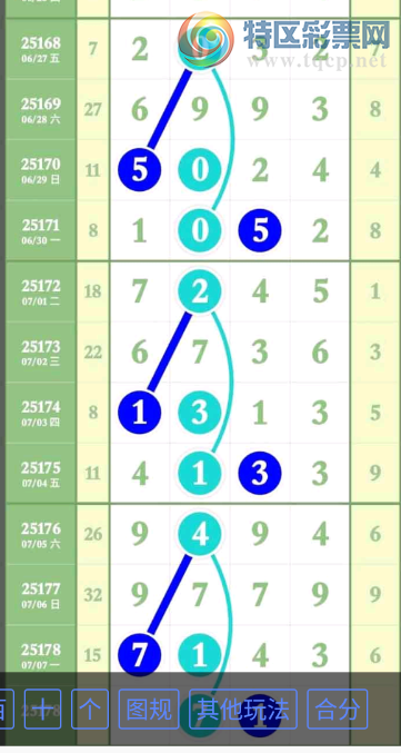 [] 25179ڣжǺ09ͼ桿5 / :н / ID:1088017