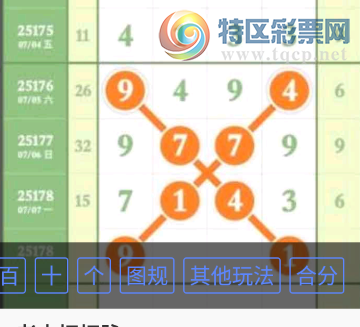 [] 25179ڣжǺ09ͼ桿270 / :н / ID:1088017