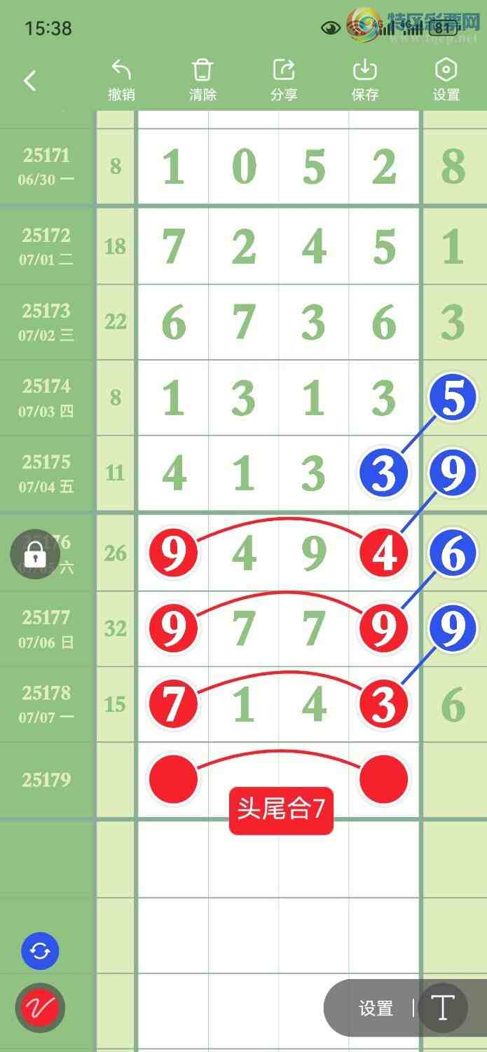 [] 25179ڣڴͷβ7ʮλ456 / : / ID:1088047