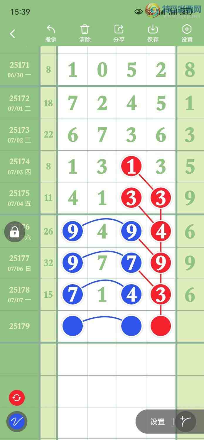 [] 25179ڣڴͷβ7ʮλ770 / : / ID:1088047