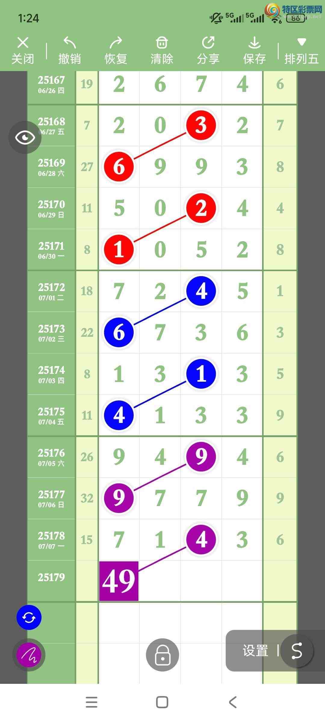 [������] 25179�ڣ���ңС����ͼ�棡972 / ����:A�wge���f39820 / ����ID:1087751