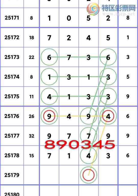 [] 25179ڣֺ4ͷ,9XX4,4XX3,1XX3,6XX6,1XX2,6XX3ͼ]595 / :ڸ / ID:1087723