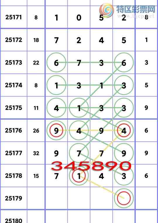 [������] 25179�ڣ�49�龲�������ߣ�����ɱ:7XX3�������Ƕ�����.��ͼ��]554 / ����:��ͷ��β@ / ����ID:1087747