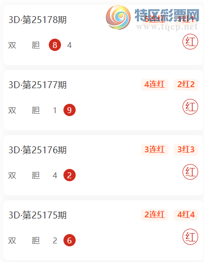 [����3D] 25179�ڣ��������ÿ���һ��  ˫����10��886 / ����:������� / ����ID:1087610