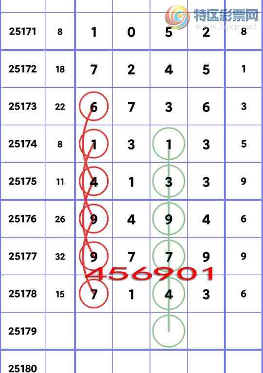 [] 25179ڣͷβ333ͷͼ桿17 / :д / ID:1087700