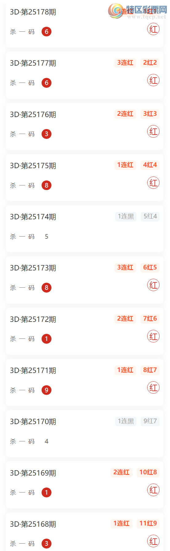 [����3D] 25179�ڣ�����3D�㲥ɱһ�� ��10��8�����ڿ���ɱ��985 / ����:���� / ����ID:1088008