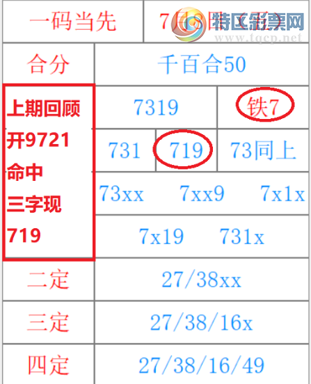 [] 25180ڣעһעƷͼ桿531 / :עһע / ID:1088089