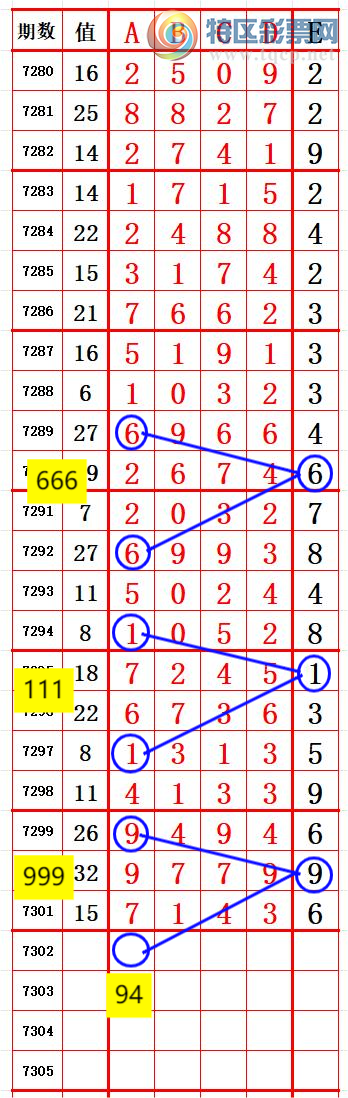 [������] 25180�ڣ�������721 ׼��ͼ�桿833 / ����:����666 / ����ID:1088090