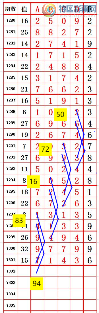 [������] 25180�ڣ�������721 ׼��ͼ�桿434 / ����:����666 / ����ID:1088090