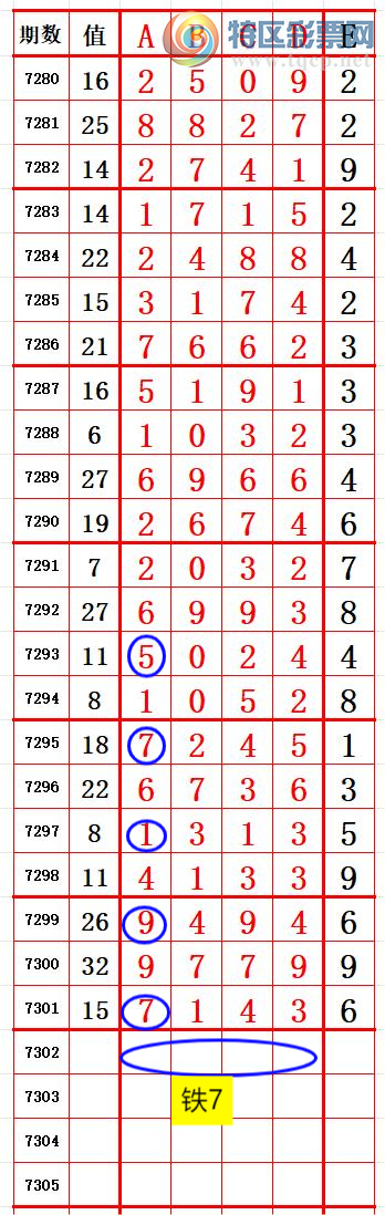 [������] 25180�ڣ�������721 ׼��ͼ�桿396 / ����:����666 / ����ID:1088090