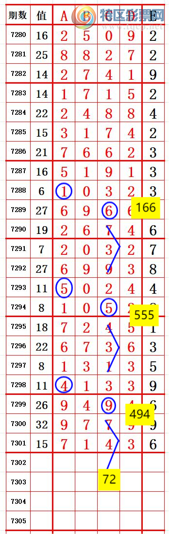 [������] 25180�ڣ�������721 ׼��ͼ�桿166 / ����:����666 / ����ID:1088090