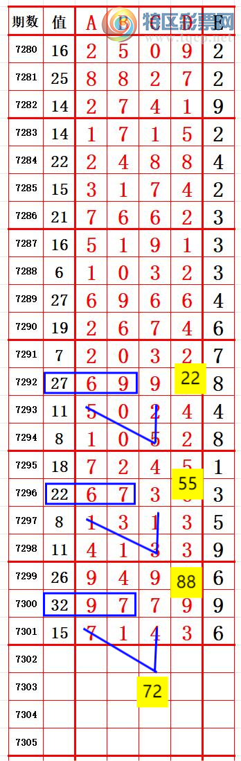 [������] 25180�ڣ�������721 ׼��ͼ�桿262 / ����:����666 / ����ID:1088090