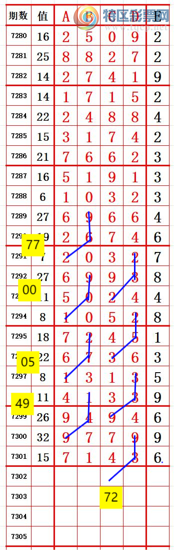 [������] 25180�ڣ�������721 ׼��ͼ�桿344 / ����:����666 / ����ID:1088090