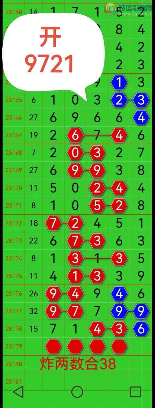 [] 25180ڣͷˣƷϷ֣еˣͼ552 / :0898 / ID:1088116