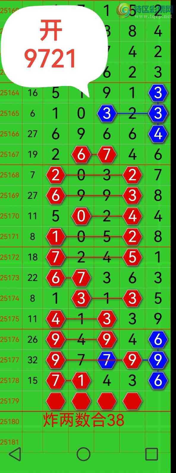 [] 25180ڣͷˣƷϷ֣еˣͼ137 / :0898 / ID:1088116