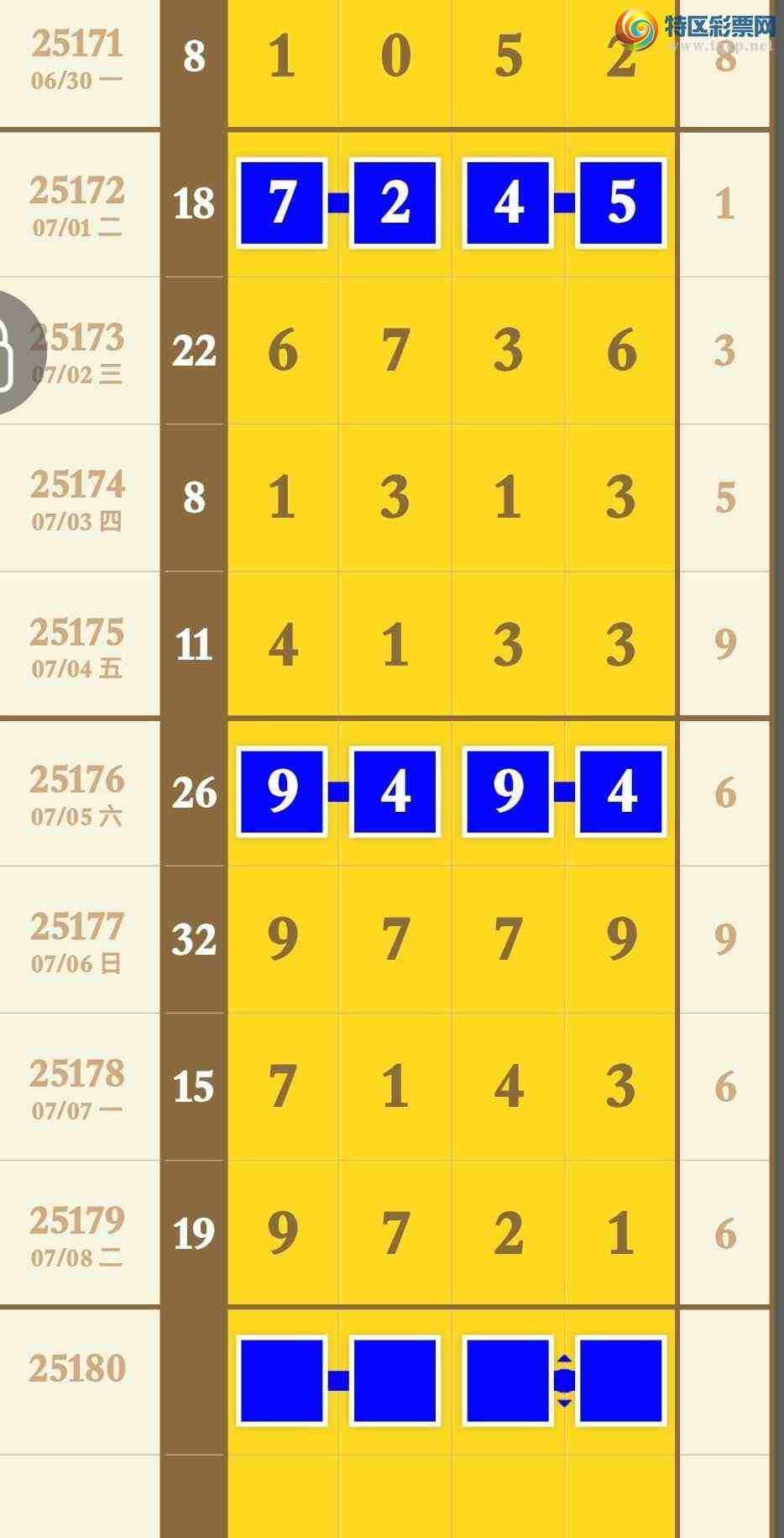 [] 25180ڣܰʾӼͷβ׼415 / : / ID:1088180