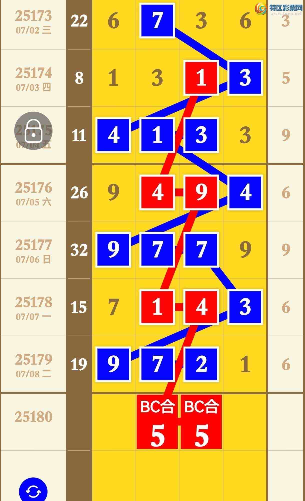 [] 25180ڣܰʾӼͷβ׼562 / : / ID:1088180