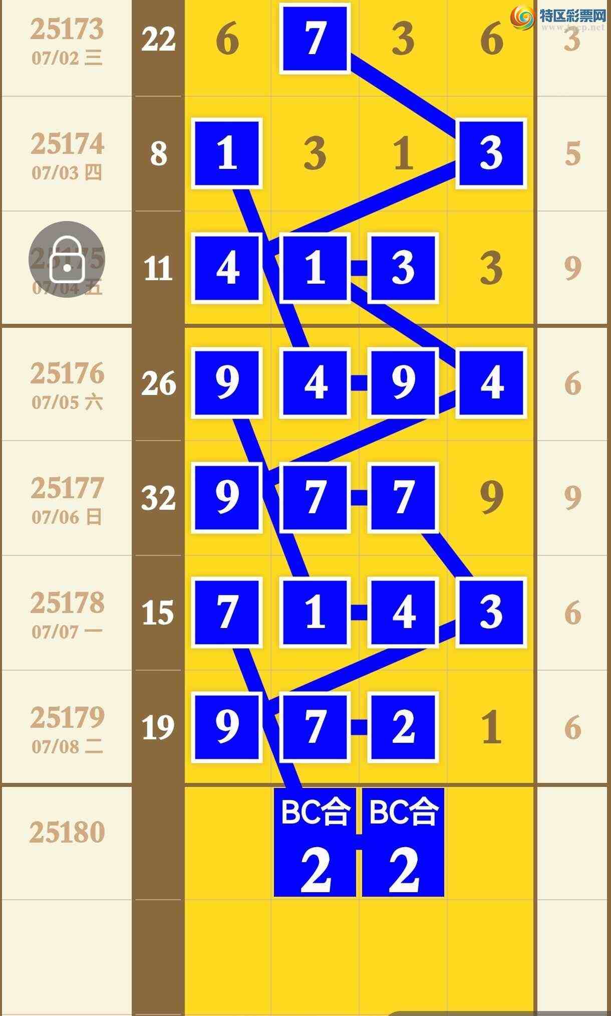 [] 25180ڣܰʾӼͷβ׼261 / : / ID:1088180