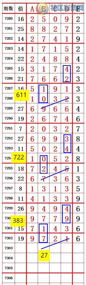 [������] 25180�ڣ�������721 ׼��ͼ�桿391 / ����:����666 / ����ID:1088090