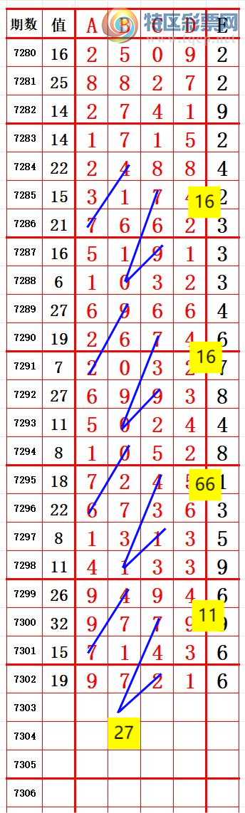 [������] 25180�ڣ�������721 ׼��ͼ�桿527 / ����:����666 / ����ID:1088090