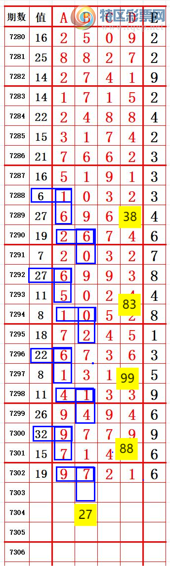 [������] 25180�ڣ�������721 ׼��ͼ�桿207 / ����:����666 / ����ID:1088090