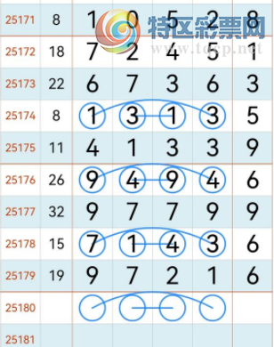 [] 25180ڣ28ͷͼ桿171 / :ݸ / ID:1088298