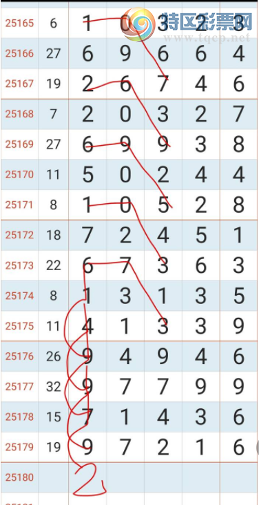 [] 25180ڣ28ͷͼ桿290 / :ݸ / ID:1088298