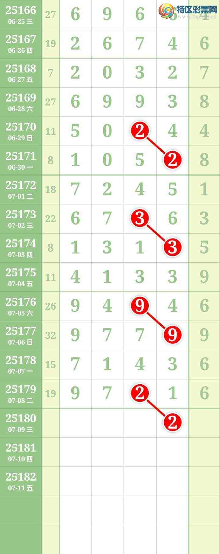 [] 25180ڣĹͼ桿276 / : / ID:1088168