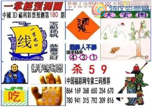 [3D] 25180ڣ180ɱͼա821 / :Ĭ / ID:1088527