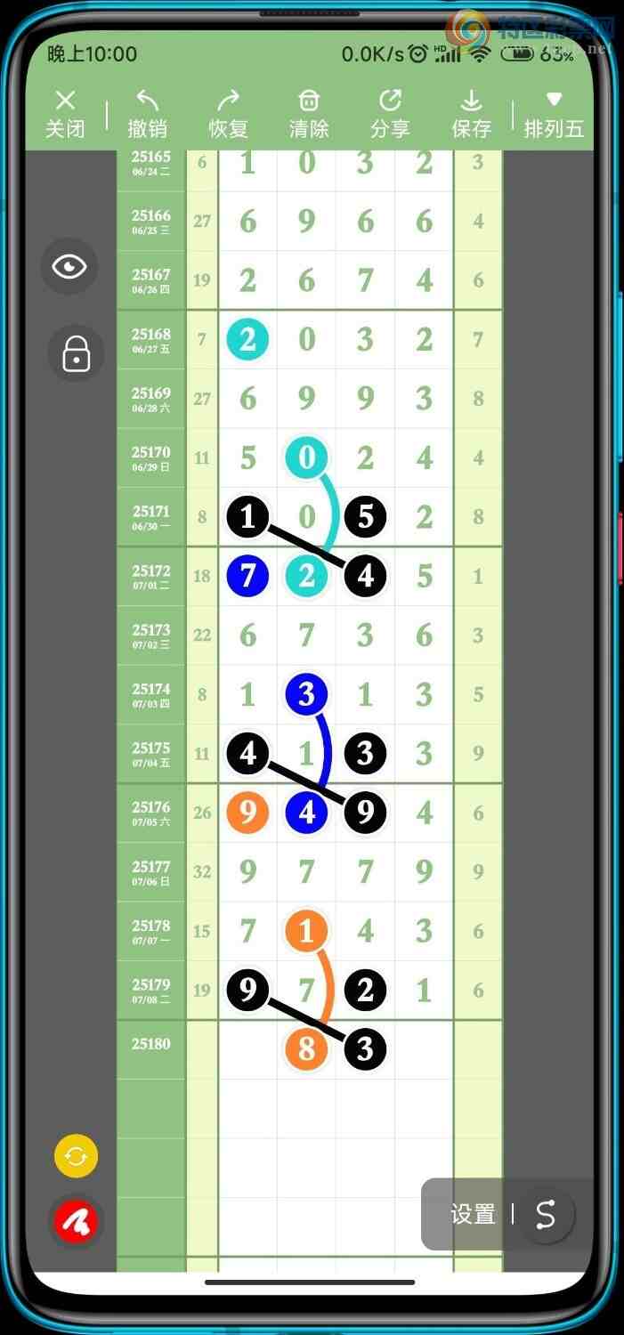 [] 25180ڣߵ϶β׼ ȣ766711У ͼ桿191 / :ߵ. / ID:1088524