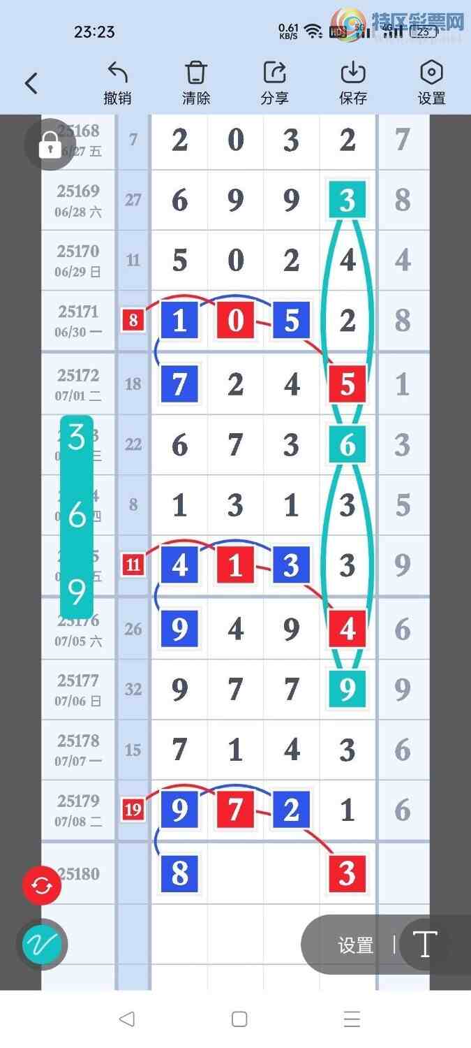 [] 25180ڣصľѡͷץͷݣ86ڴ14ڣͼ桿822 / :Ŵʦ / ID:1088520