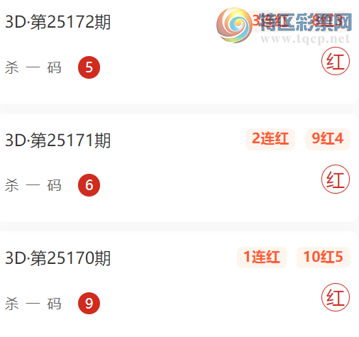 [����3D] 25180�ڣ�������ɱһ���10��5��1�����Ƽ�219 / ����:������1 / ����ID:1088194