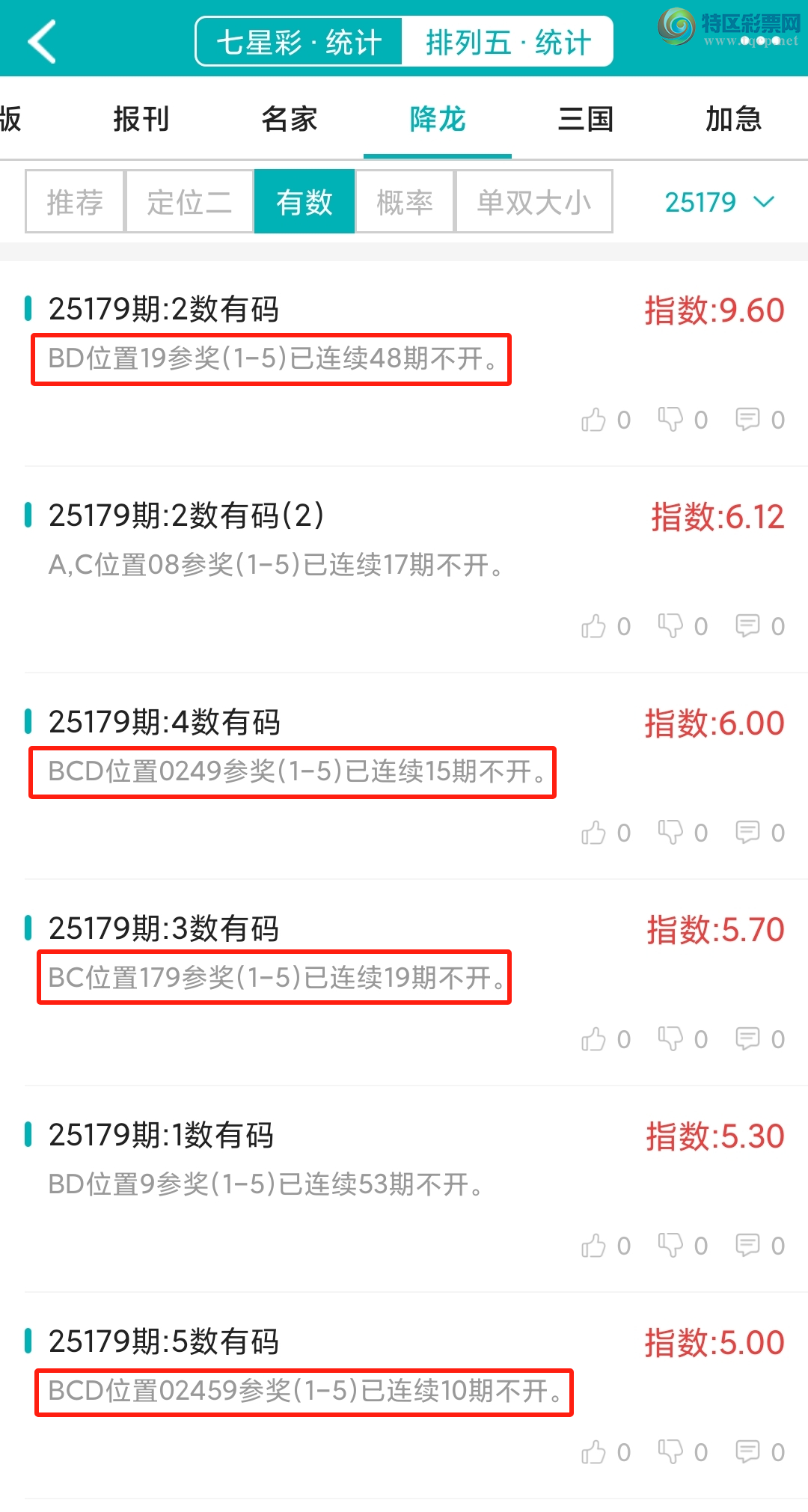 [] 25180ڣͳơ彵ͳƸ16У򽱾΢ʵ㲥!894 / :ͷ-С / ID:1088613