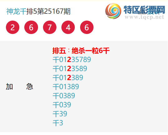 [] 25180ڣ׼ͷ~3ǧλ׼13~436 / :ͷ / ID:1088614