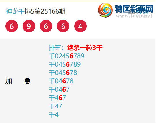 [] 25180ڣ׼ͷ~3ǧλ׼13~560 / :ͷ / ID:1088614