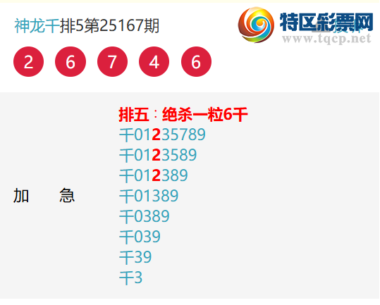 [] 25180ڣ׼ͷ~3ǧλ׼13~243 / :ͷ / ID:1088614