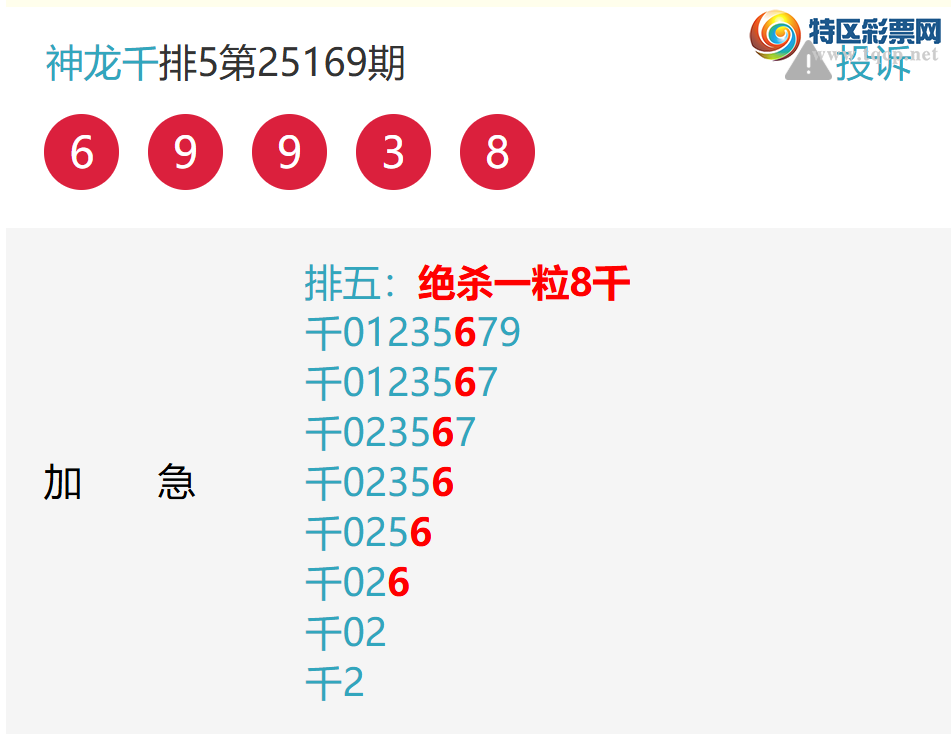 [] 25180ڣ׼ͷ~3ǧλ׼13~225 / :ͷ / ID:1088614