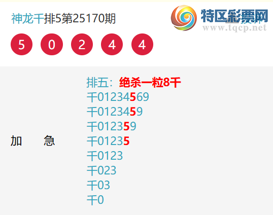 [] 25180ڣ׼ͷ~3ǧλ׼13~664 / :ͷ / ID:1088614