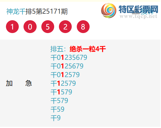 [] 25180ڣ׼ͷ~3ǧλ׼13~277 / :ͷ / ID:1088614